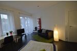 Wohnen auf Zeit Stuttgart Stuttgart-Süd - 1 Zimmer, 620&euro; | Angebot:22256257