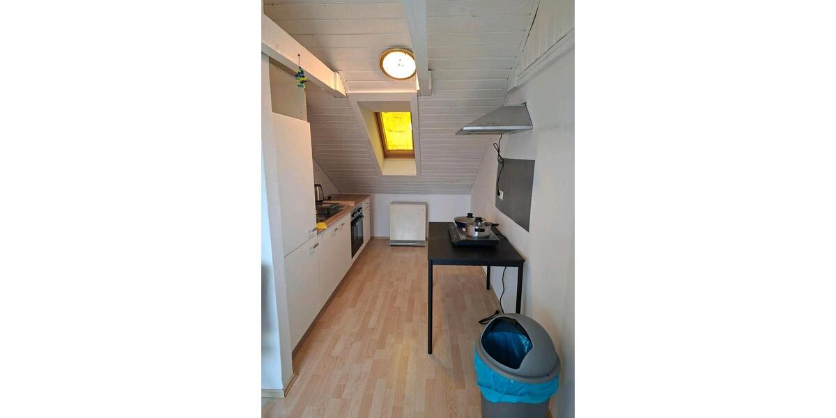 Wohnen auf Zeit Philippsburg - 12 Zimmer, 260 m&sup2;, 18&euro; | Angebot:25722511