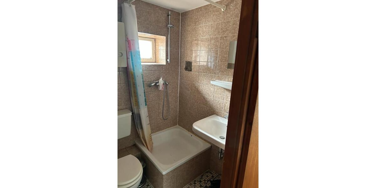 Wohnen auf Zeit Aachen Aachen-Mitte - 1 Zimmer, 20 m&sup2;, 445&euro; | Angebot:26537197