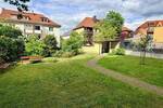 Etagenwohnung Eberswalde - 2 Zimmer, 59 m&sup2;, 600&euro; | Angebot:26800582