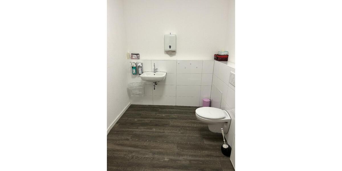 Gewerbeobjekt Brilon - 1.420&euro; | Angebot:16791085