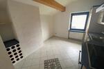 Dachgeschoßwohnung Arnbruck - 5 Zimmer, 111 m&sup2;, 800&euro; | Angebot:26261869
