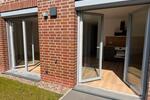 Erdgeschoßwohnung Schortens - 3 Zimmer, 95 m&sup2;, 1.150&euro; | Angebot:26300768