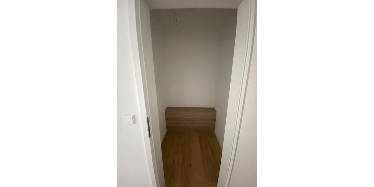 Etagenwohnung Peine - 2 Zimmer, 59 m&sup2;, 755&euro; | Angebot:26634992