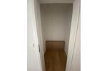 Etagenwohnung Peine - 2 Zimmer, 59 m&sup2;, 755&euro; | Angebot:26634992