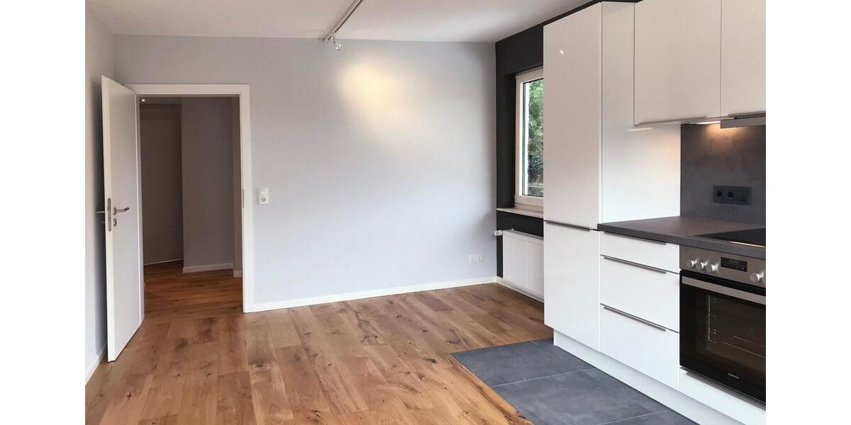 Etagenwohnung Willingen (Upland) - 2 Zimmer, 89 m&sup2;, 765&euro; | Angebot:25991893