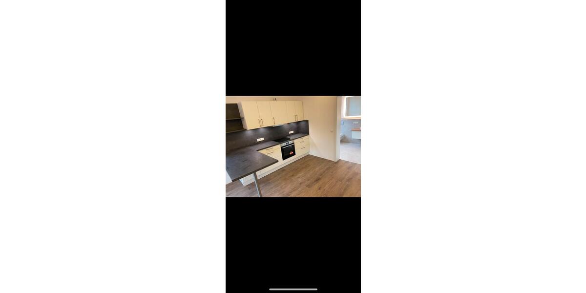 Etagenwohnung Neustadt an der Aisch - 2 Zimmer, 85 m&sup2;, 799&euro; | Angebot:26383182