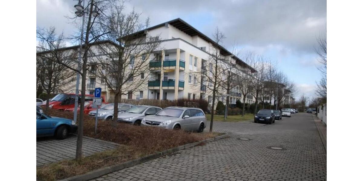 Einfamilienhaus Taucha - 2 Zimmer, 68 m&sup2;, 615&euro; | Angebot:26612311