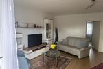 Etagenwohnung Leonberg - 2.5 Zimmer, 75 m&sup2;, 1.050&euro; | Angebot:26698177