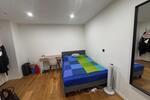 Wohnen auf Zeit Nürnberg Gibitzenhof - 4 Zimmer, 15 m&sup2;, 500&euro; | Angebot:26325018