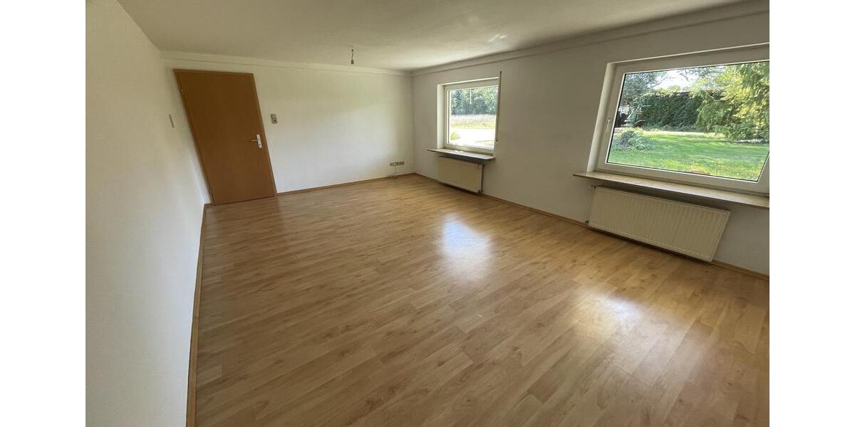 Erdgeschoßwohnung Wiesbaden Bierstadt - 2 Zimmer, 69 m&sup2;, 750&euro; | Angebot:24869223