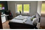 Einfamilienhaus Vöhringen - 5 Zimmer, 150 m&sup2;, 1.700&euro; | Angebot:26348848