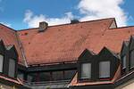 Modernisierte 2 - Zimmerwohnung mit großer Loggia zum wohlfühlen!