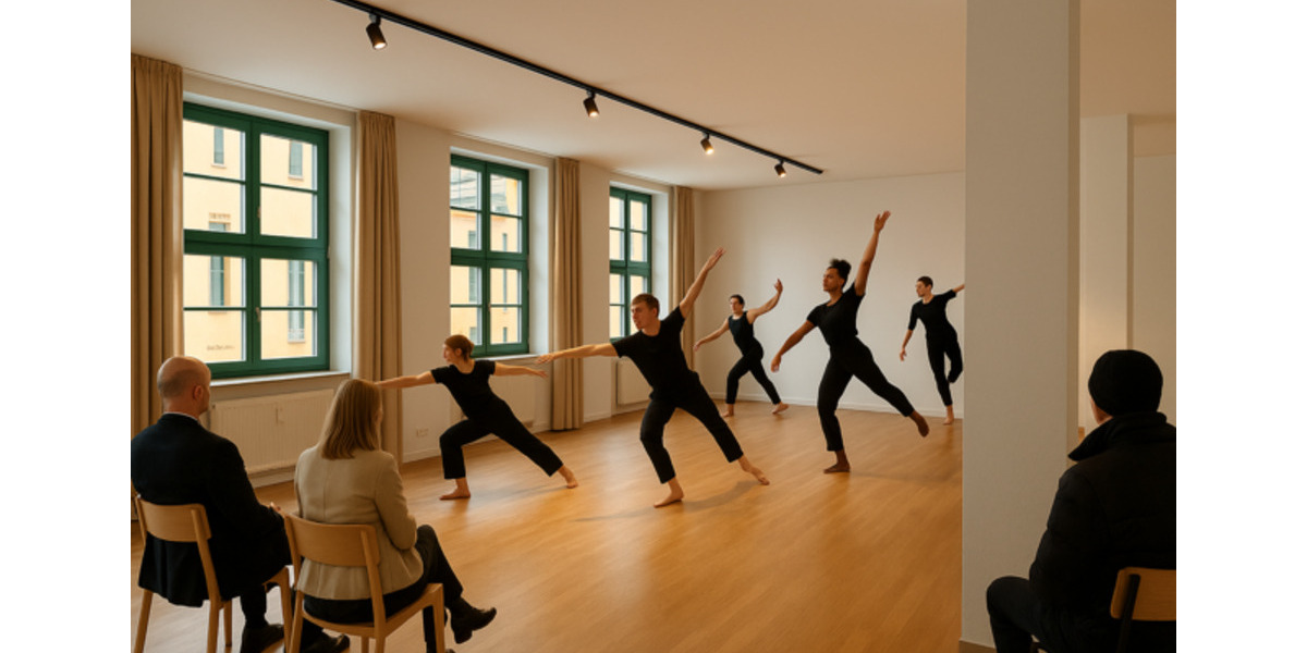 Gewerbeobjekt Cottbus - 100&euro; | Angebot:23142205