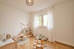 Etagenwohnung Darmstadt Eberstadt - 3 Zimmer, 76 m&sup2;, 1.100&euro; | Angebot:26179808