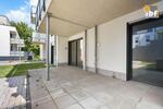 Etagenwohnung Alsdorf - 3 Zimmer, 90 m&sup2;, 1.123&euro; | Angebot:24989443