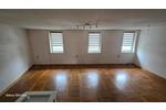 Etagenwohnung Ellrich - 2 Zimmer, 80 m&sup2;, 400&euro; | Angebot:26246666