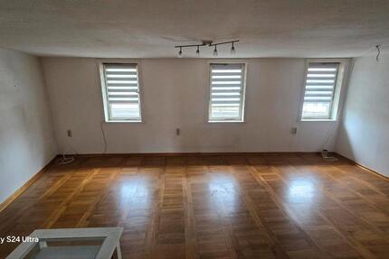 Wohnung Ellrich - 2 Zimmer, 80 m&sup2;, 450&euro; | Angebot:26246666