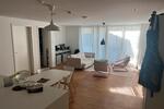 Wohnen auf Zeit Freiburg im Breisgau Oberau - 1 Zimmer, 11 m&sup2;, 740&euro; | Angebot:26594586