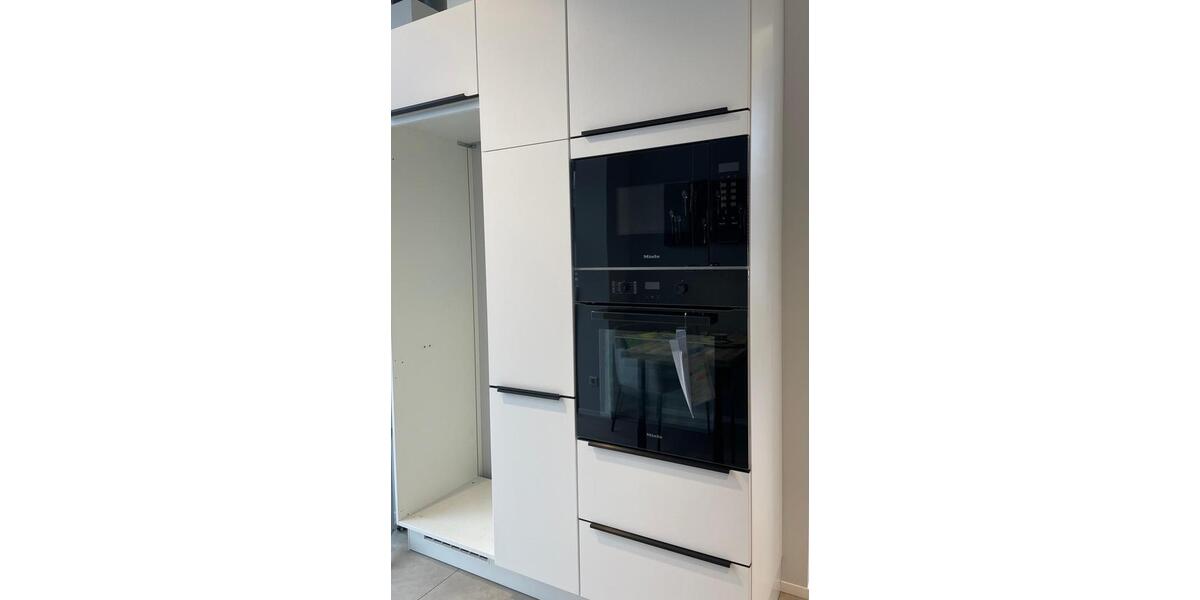 Etagenwohnung Göppingen - 3.5 Zimmer, 115 m&sup2;, 1.700&euro; | Angebot:26522662