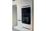 Etagenwohnung Göppingen - 3.5 Zimmer, 115 m&sup2;, 1.700&euro; | Angebot:26522662