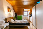 Etagenwohnung Schwabhausen / Oberroth Oberroth - 2 Zimmer, 65 m&sup2;, 900&euro; | Angebot:26555301