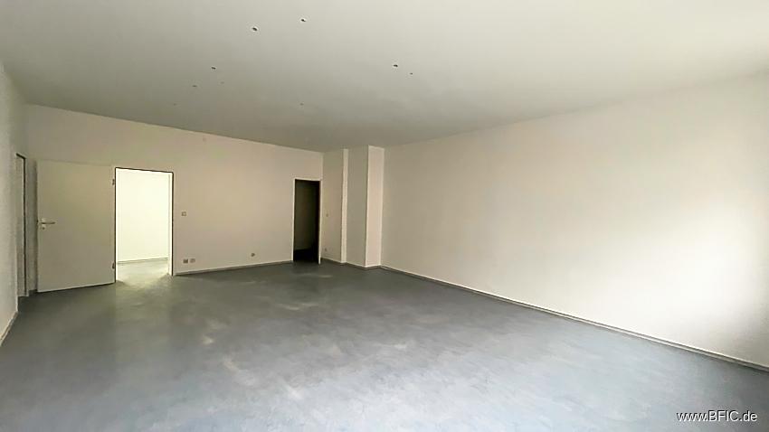 Gewerbeobjekt Fürstenfeldbruck - 3.420&euro; | Angebot:24659192