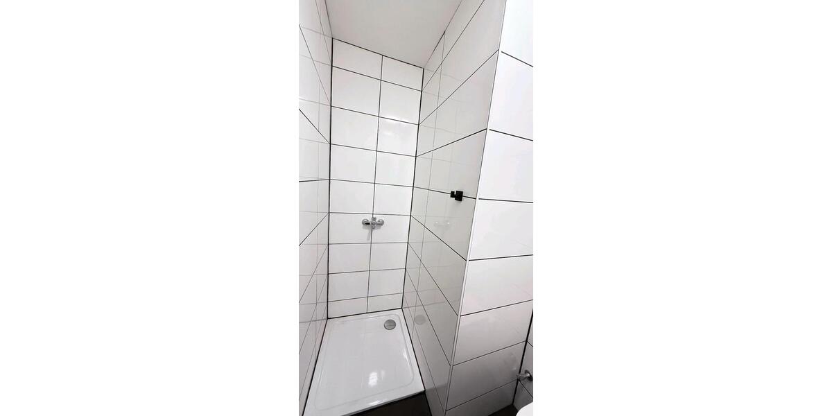 Erdgeschoßwohnung Herschweiler-Pettersheim Pettersheim - 1 Zimmer, 30 m&sup2;, 350&euro; | Angebot:26416125