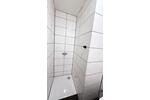 Erdgeschoßwohnung Herschweiler-Pettersheim Pettersheim - 1 Zimmer, 30 m&sup2;, 350&euro; | Angebot:26416125