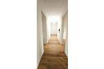 Etagenwohnung Lahr/Schwarzwald Lahr - 3 Zimmer, 86 m&sup2;, 820&euro; | Angebot:25703300