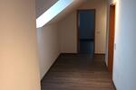 Dachgeschoßwohnung Velbert Velbert-Mitte - 2.5 Zimmer, 60 m&sup2;, 525&euro; | Angebot:25637351