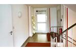 Gewerbeobjekt Bad Füssing - 936&euro; | Angebot:24226241