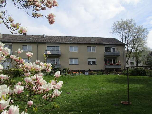 Wohnung zum Mieten in Herten 629 € 75 m²