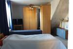 Wohnen auf Zeit Neetzow-Liepen Liepen - 1 Zimmer, 40 m&sup2;, 40&euro; | Angebot:25596587