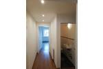 Etagenwohnung Kochel am See Kochel - 2 Zimmer, 70 m&sup2;, 820&euro; | Angebot:26799612