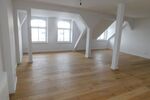 Dachgeschoßwohnung Beelitz - 4 Zimmer, 130 m&sup2;, 1.432&euro; | Angebot:26545646