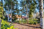 Wohnen auf Zeit Vaterstetten Baldham - 3.5 Zimmer, 200 m&sup2;, 3.950&euro; | Angebot:25384881