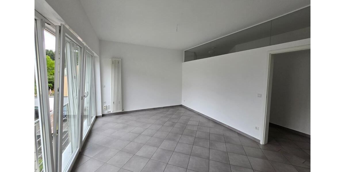 Gewerbeobjekt Schmelz - 840&euro; | Angebot:21560003