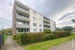 4-Zimmer-Wohnung mit Loggia zu vermieten