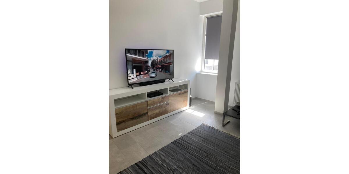 Wohnen auf Zeit Nürtingen - 2 Zimmer, 54 m&sup2;, 900&euro; | Angebot:26702335