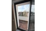 Etagenwohnung Duisburg - 2 Zimmer, 56 m&sup2;, 636&euro; | Angebot:23116490