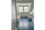 Etagenwohnung Oldenburg Kreyenbrück - 4 Zimmer, 130 m&sup2;, 1.200&euro; | Angebot:26740342