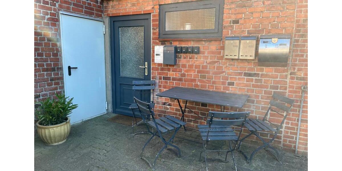 Wohnen auf Zeit Fockbek - 4 Zimmer, 15 m&sup2;, 425&euro; | Angebot:26299818