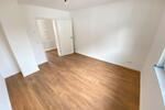 Etagenwohnung Schorndorf - 3.5 Zimmer, 82 m&sup2;, 1.300&euro; | Angebot:26600785