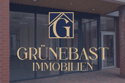 Gewerbeobjekt Oldenburg (Oldb) Kreyenbrück - 1.000&euro; | Angebot:26807500