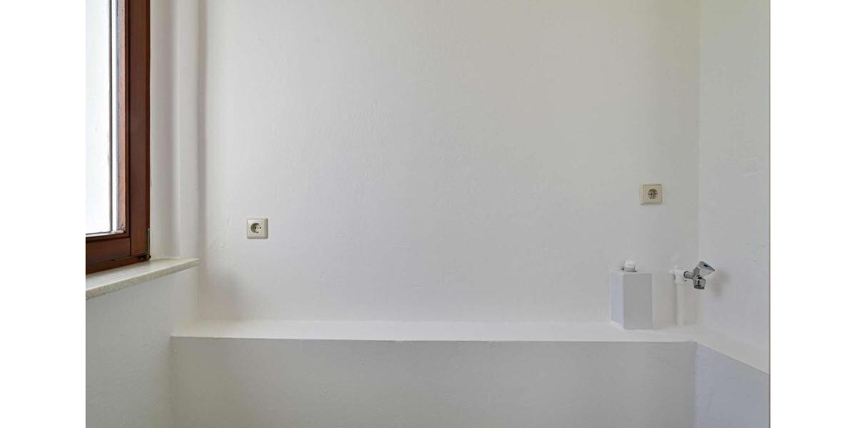 Erdgeschoßwohnung Bärenstein - 2 Zimmer, 57 m&sup2;, 300&euro; | Angebot:22267901