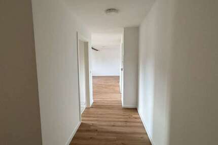 Wohnung Braunschweig Nordstadt - 2 Zimmer, 75 m&sup2;, 863&euro; | Angebot:27447504