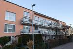 Exklusive 2-Zimmer-Wohnung mit Balkon und Einbauküche in Erding 2 zimmer