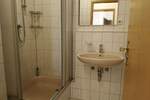 Etagenwohnung Bad Griesbach im Rottal Griesbach - 3 Zimmer, 74 m&sup2;, 660&euro; | Angebot:25837516