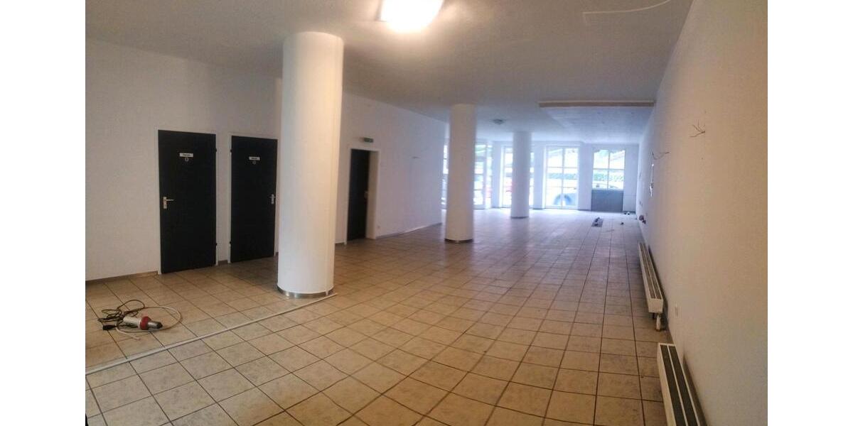 Gewerbeobjekt Weil der Stadt - 1.200&euro; | Angebot:25937214
